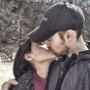 Meet your Posher, Jeramy